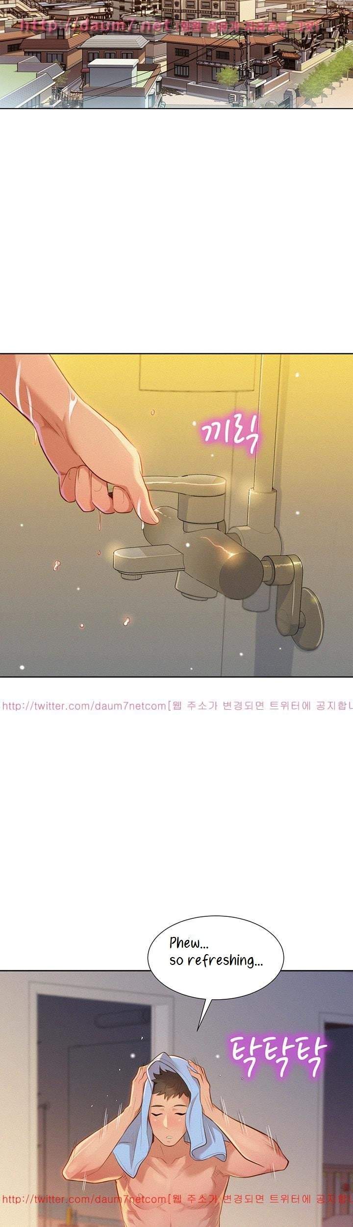 Page 14 of Chapter 10