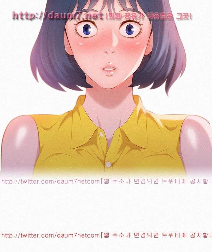 Page 17 of Chapter 10