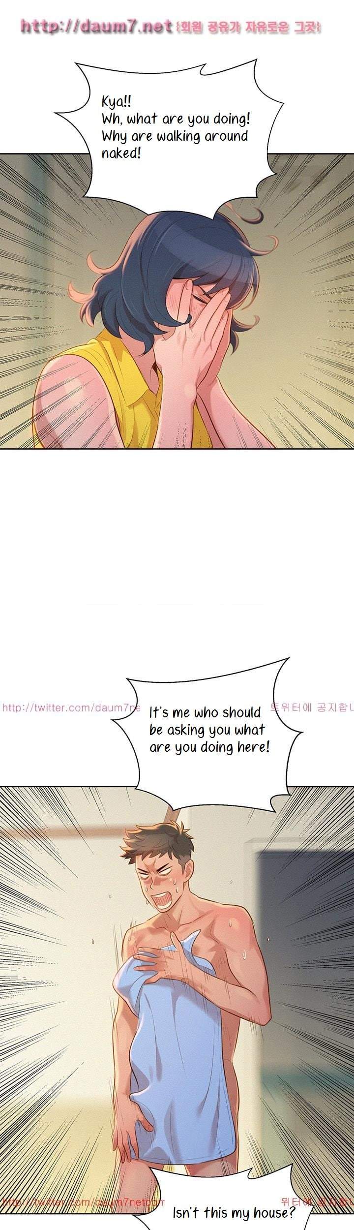 Page 18 of Chapter 10