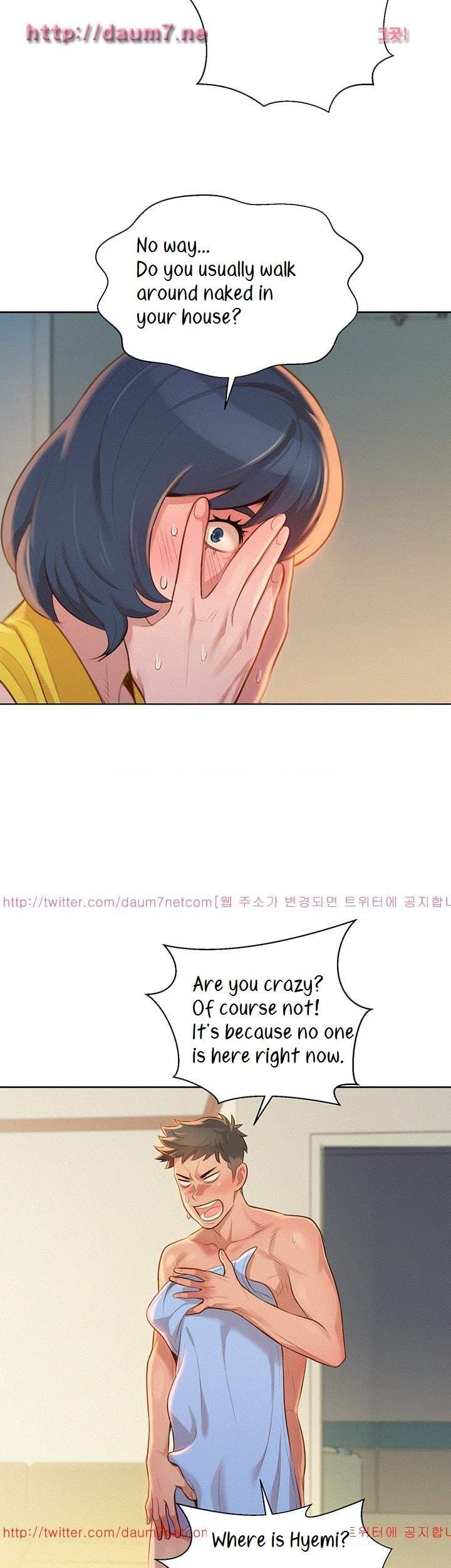 Page 19 of Chapter 10