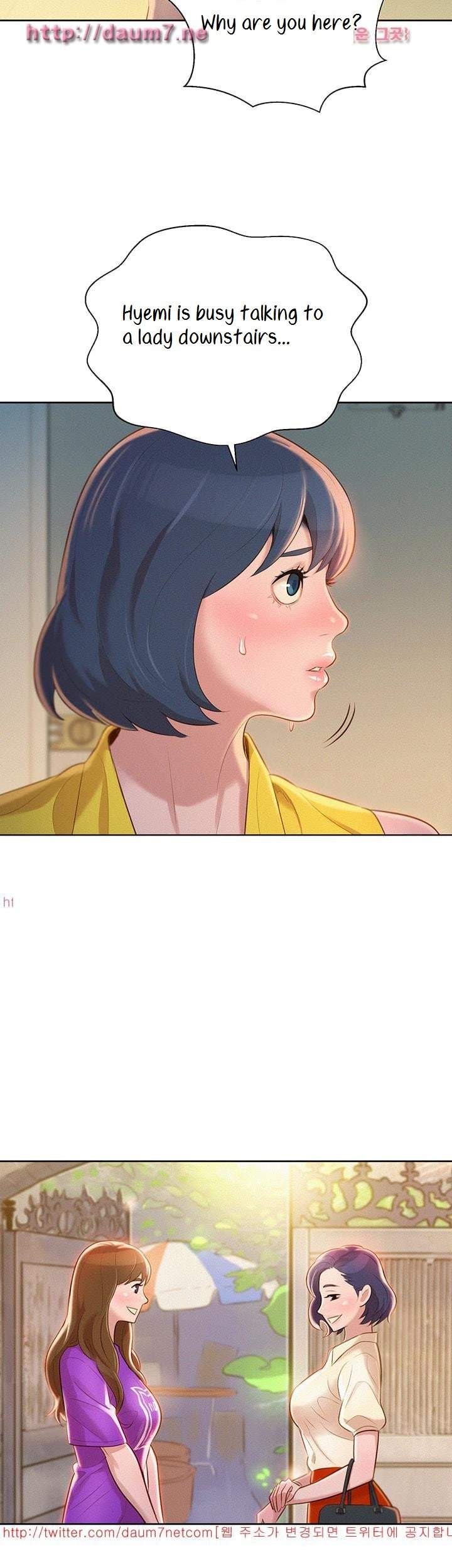 Page 20 of Chapter 10
