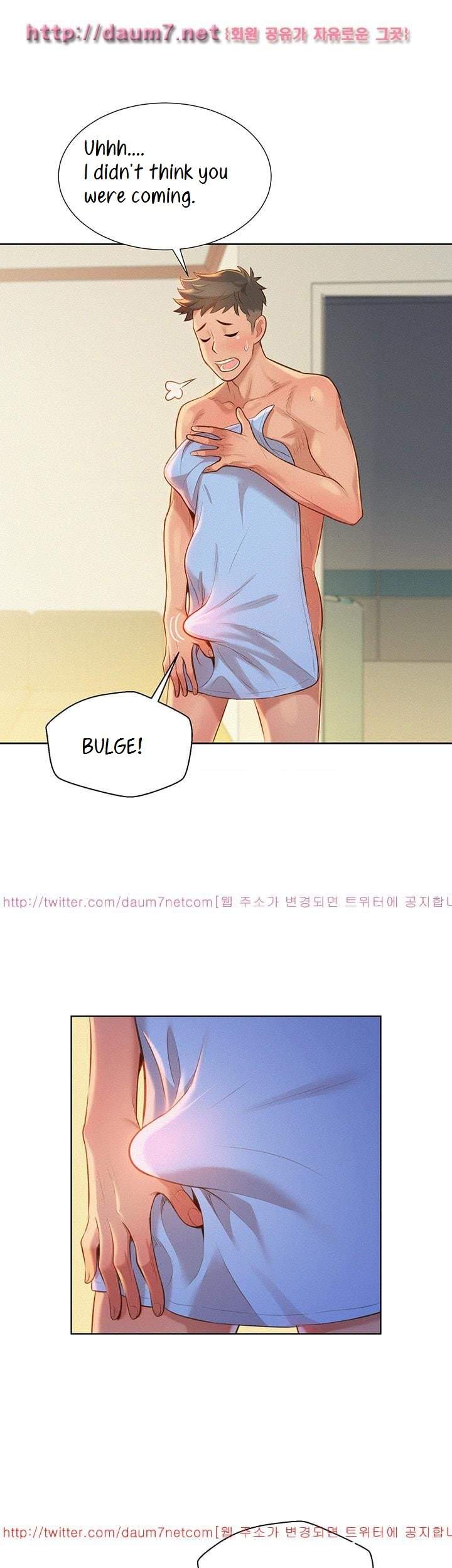 Page 22 of Chapter 10