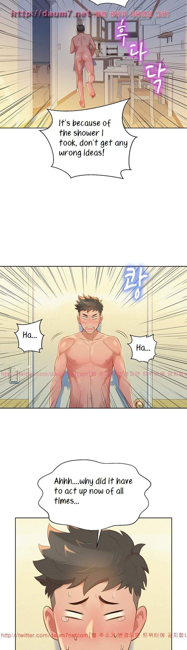Page 24 of Chapter 10