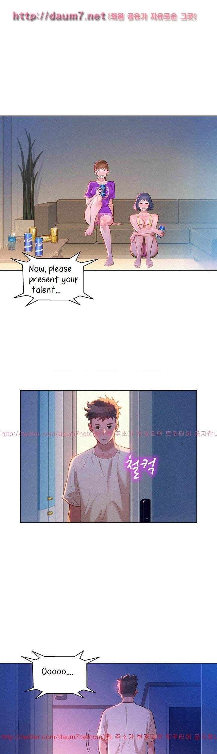 Page 26 of Chapter 10