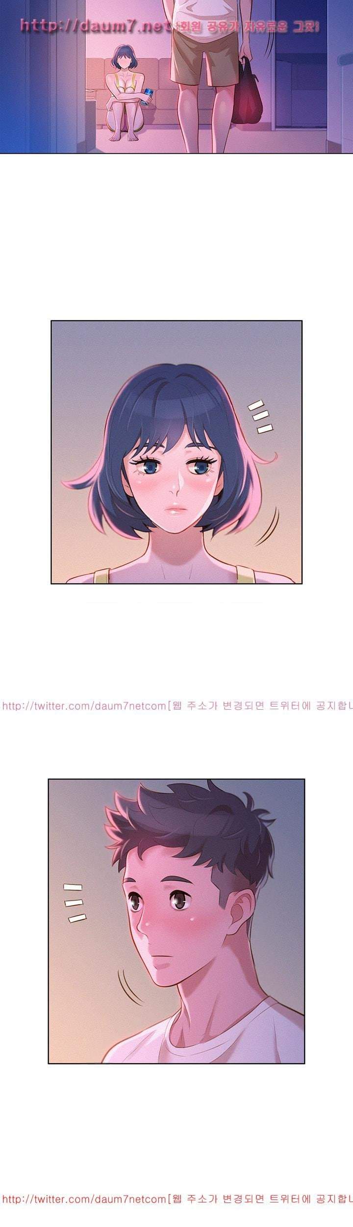 Page 27 of Chapter 10