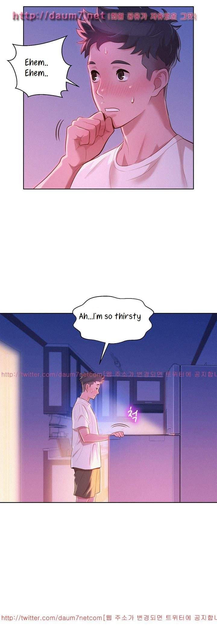 Page 29 of Chapter 10