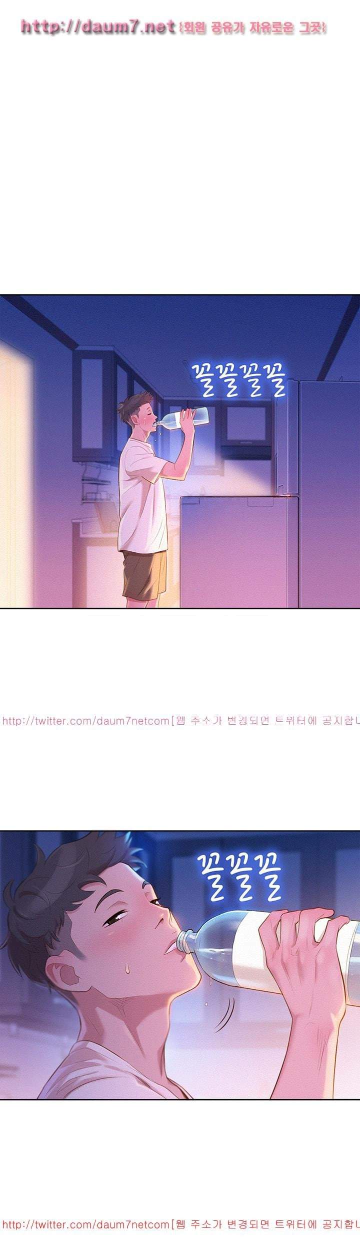 Page 30 of Chapter 10