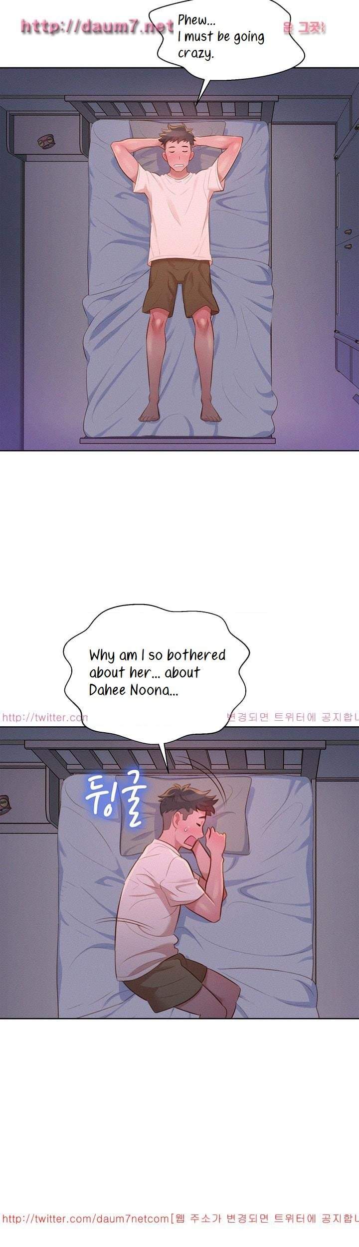 Page 32 of Chapter 10