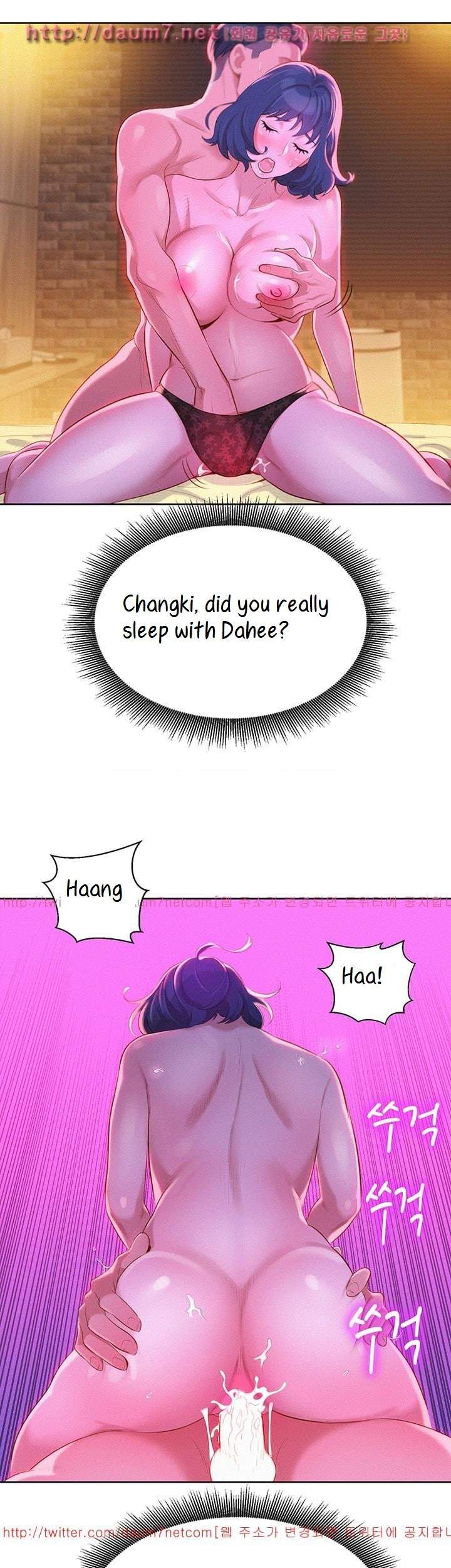 Page 33 of Chapter 10