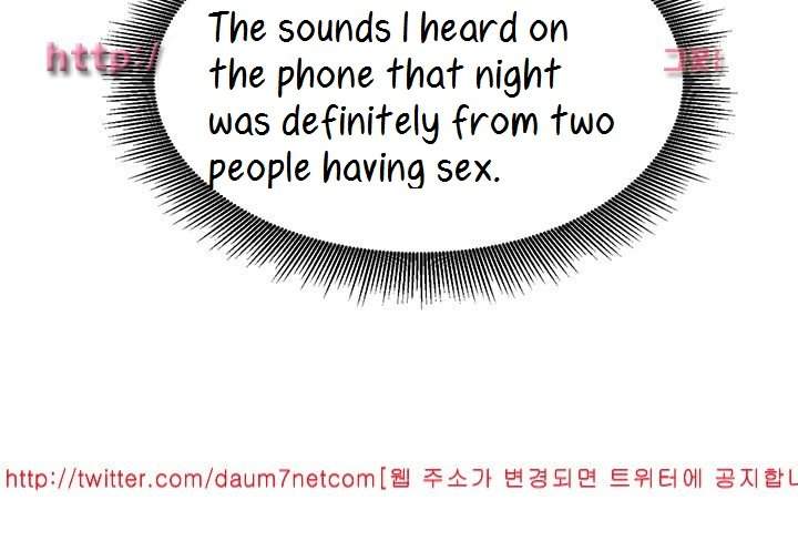 Page 34 of Chapter 10