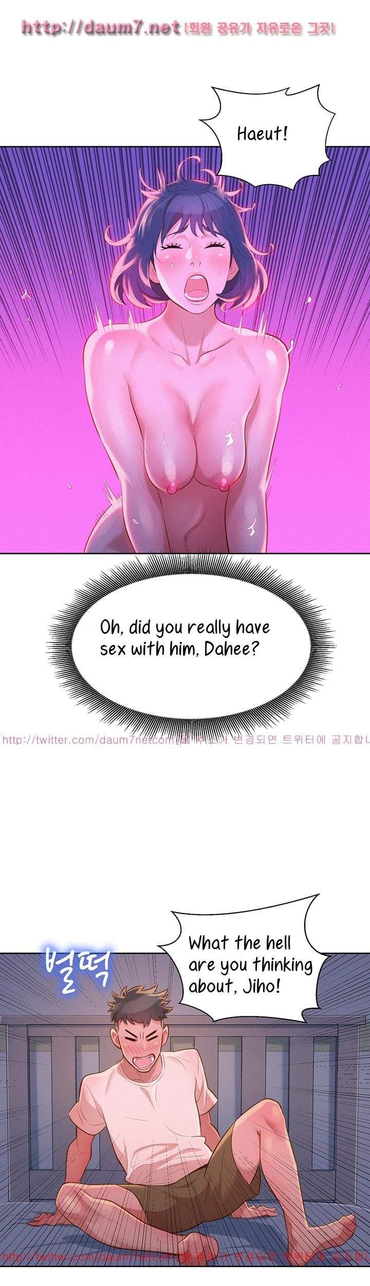 Page 35 of Chapter 10