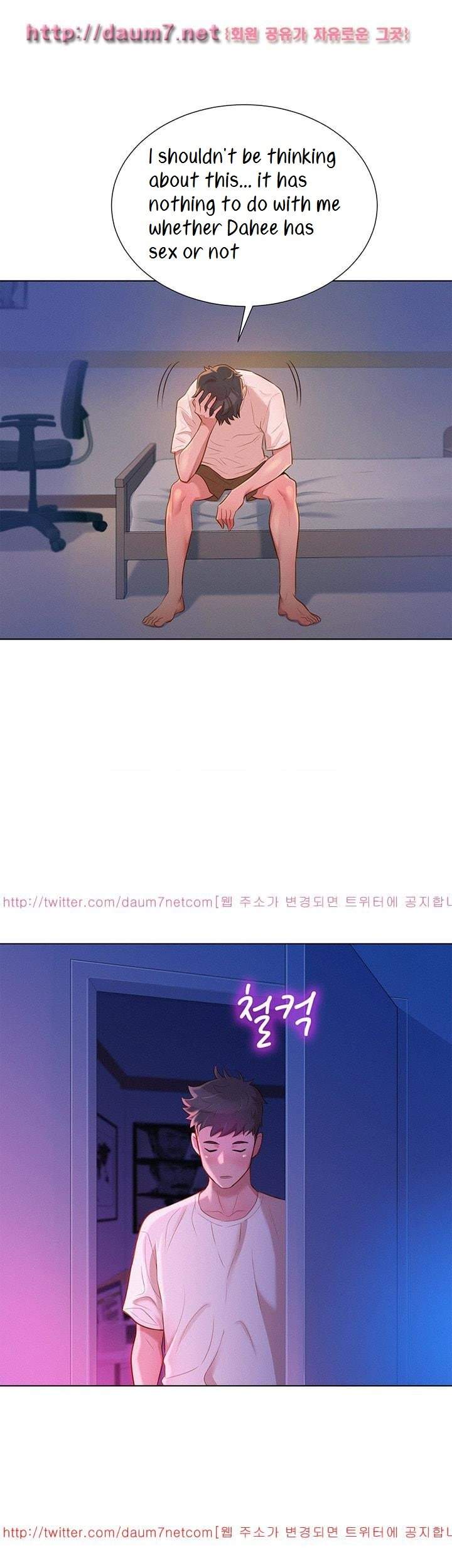 Page 36 of Chapter 10