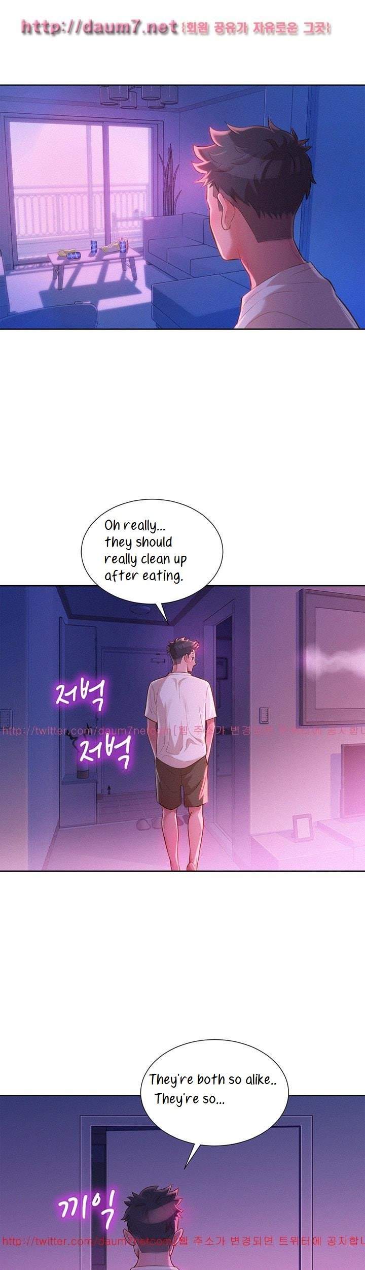 Page 37 of Chapter 10