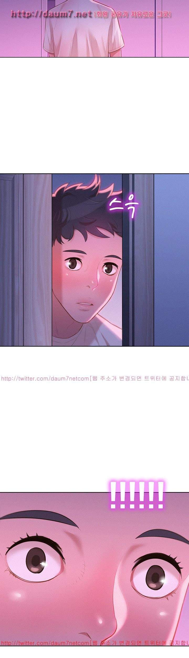 Page 38 of Chapter 10