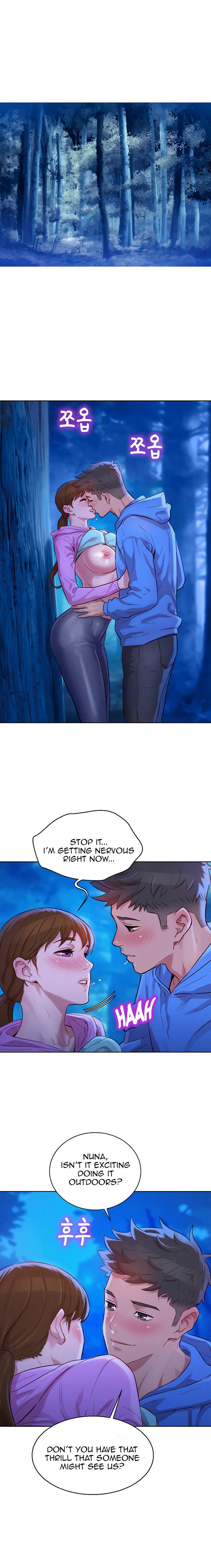 Page 2 of Chapter 100