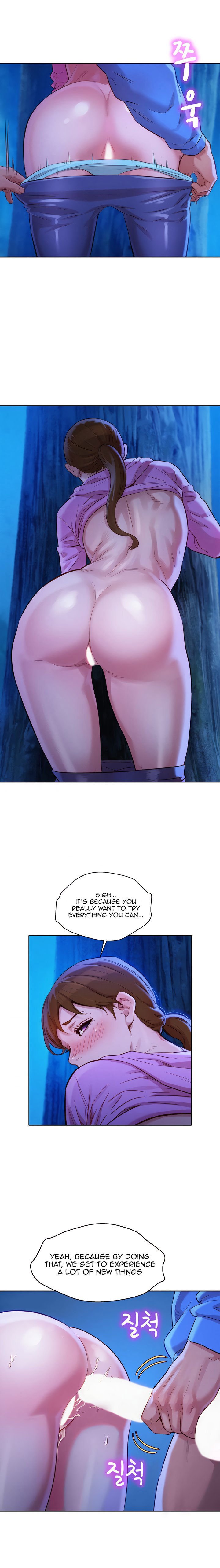 Page 4 of Chapter 100