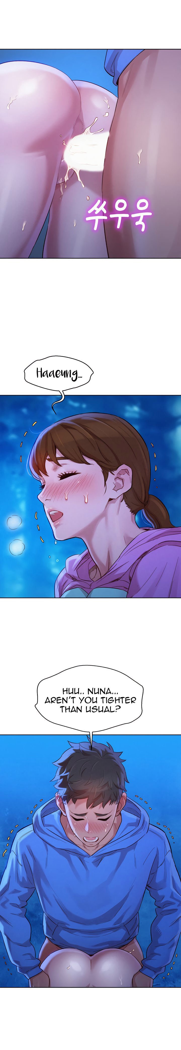 Page 5 of Chapter 100