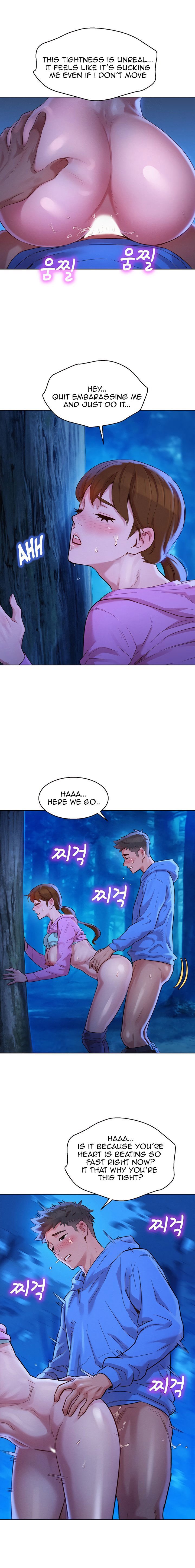 Page 6 of Chapter 100
