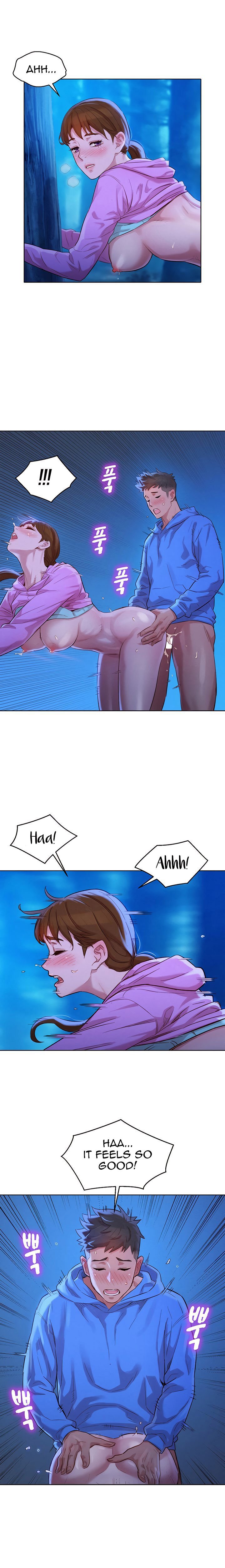 Page 8 of Chapter 100