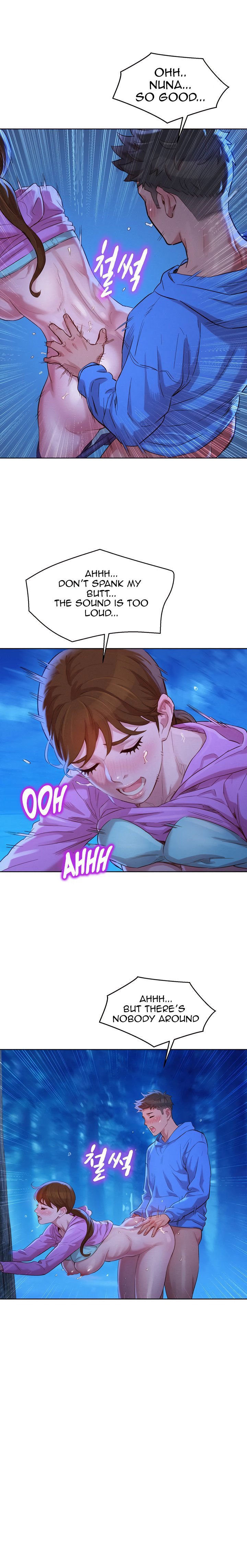 Page 10 of Chapter 100