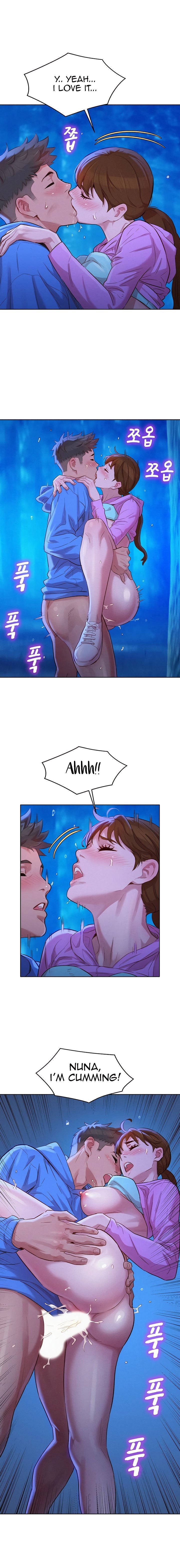 Page 14 of Chapter 100