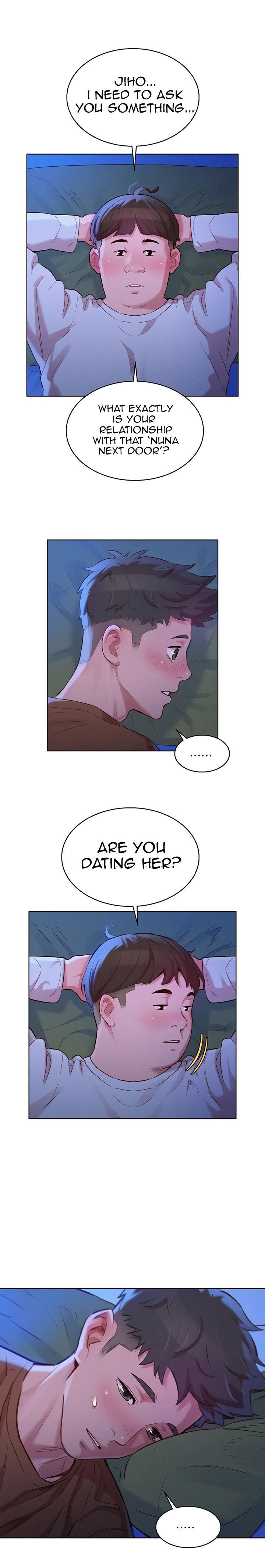 Page 17 of Chapter 100