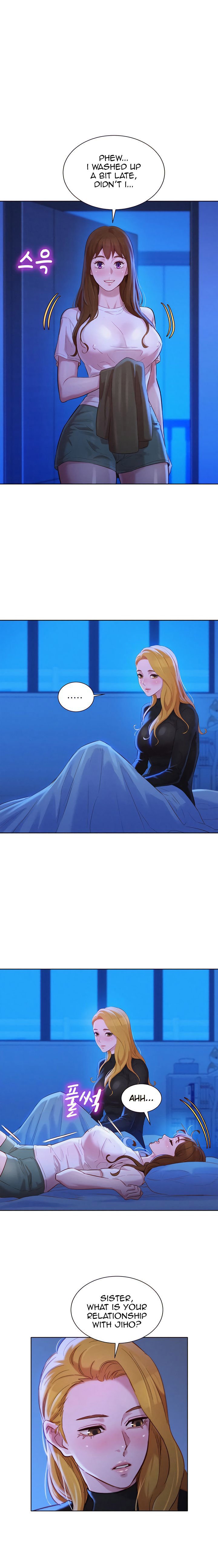 Page 18 of Chapter 100