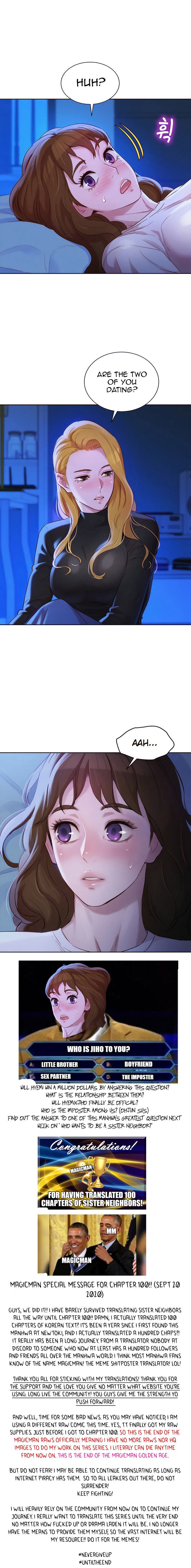 Page 19 of Chapter 100