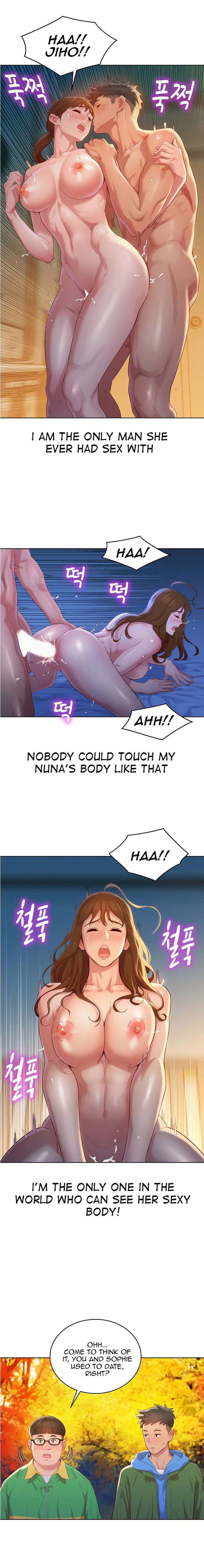 Page 3 of Chapter 101