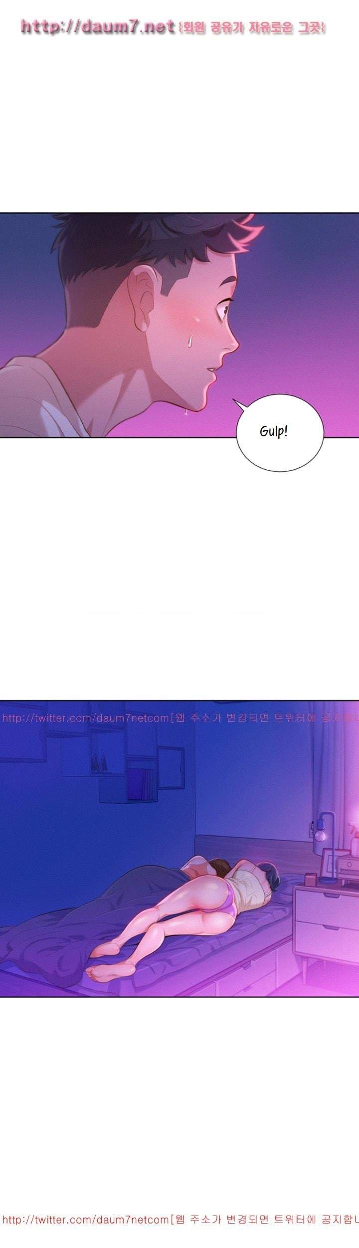 Page 4 of Chapter 11