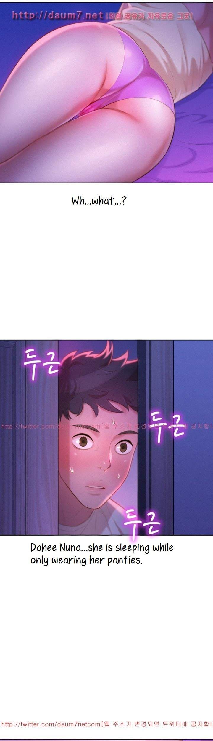 Page 5 of Chapter 11
