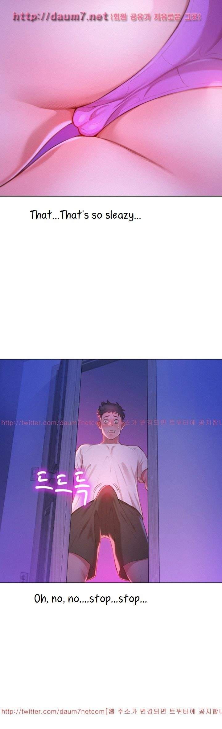 Page 6 of Chapter 11