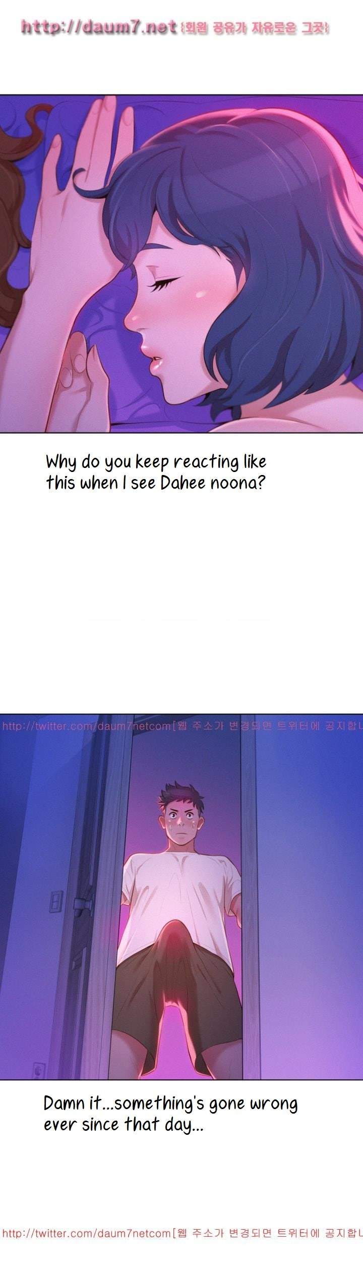 Page 7 of Chapter 11
