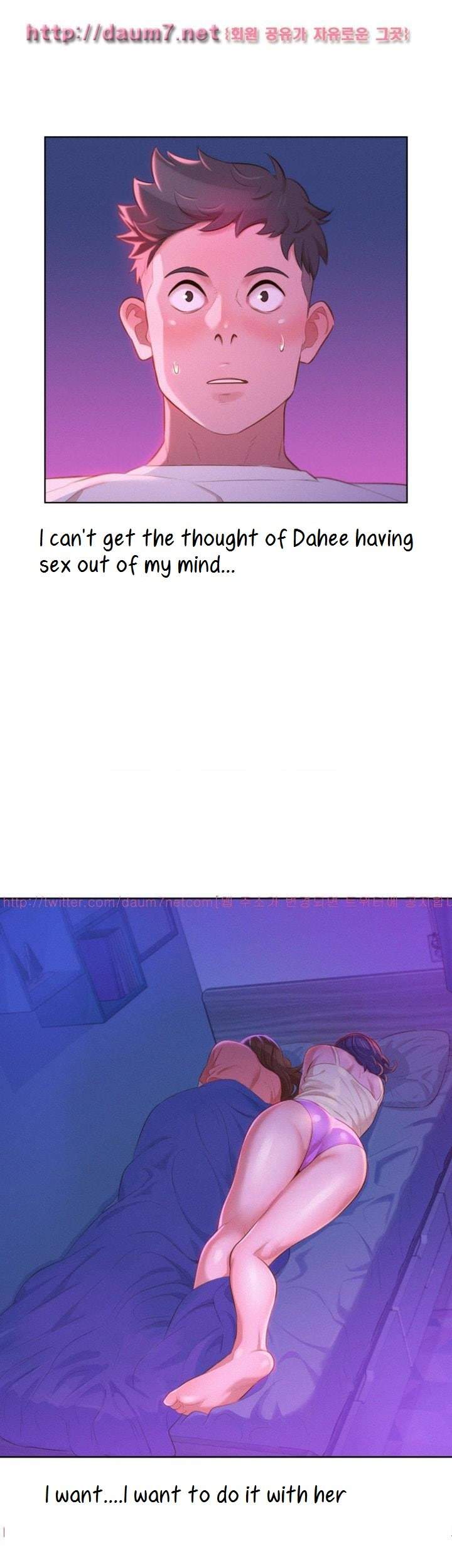Page 8 of Chapter 11