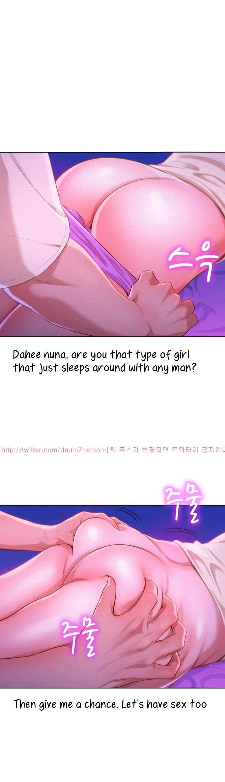 Page 10 of Chapter 11