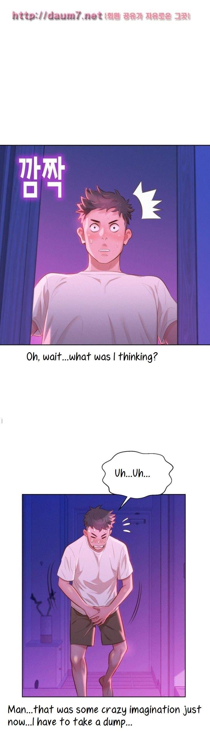 Page 13 of Chapter 11