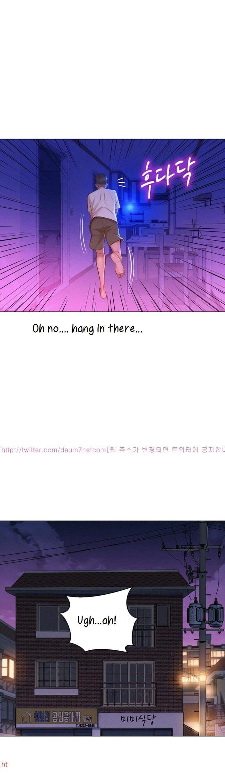 Page 14 of Chapter 11