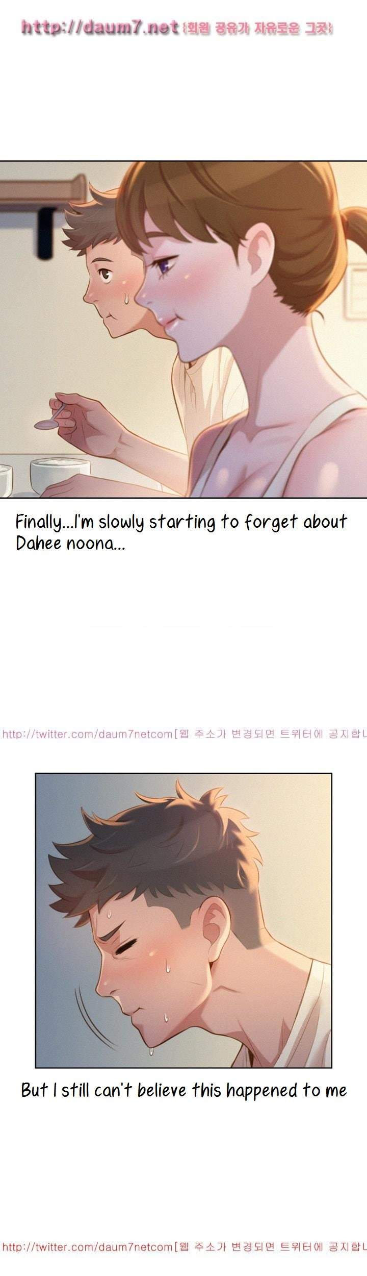 Page 17 of Chapter 11
