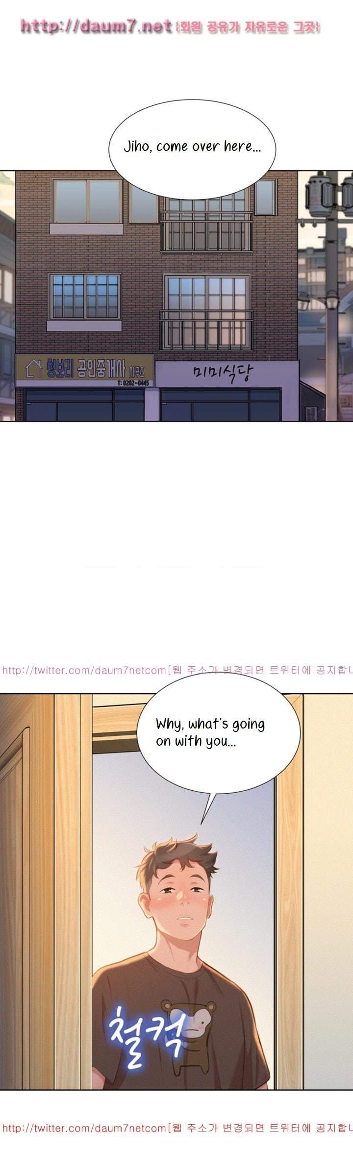 Page 20 of Chapter 11