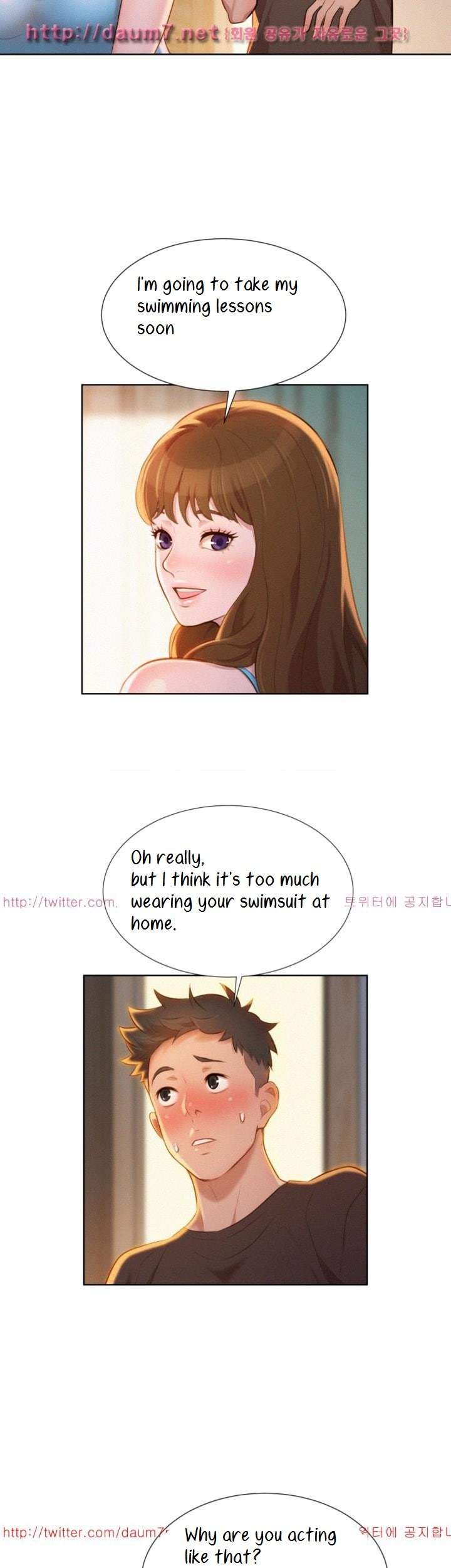 Page 22 of Chapter 11