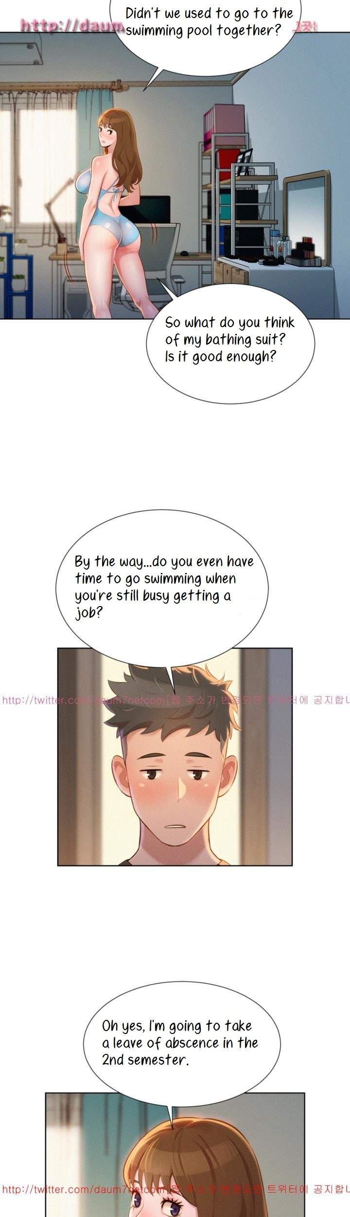 Page 23 of Chapter 11