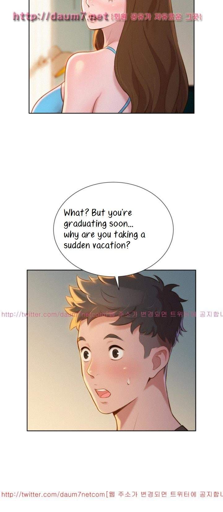 Page 24 of Chapter 11