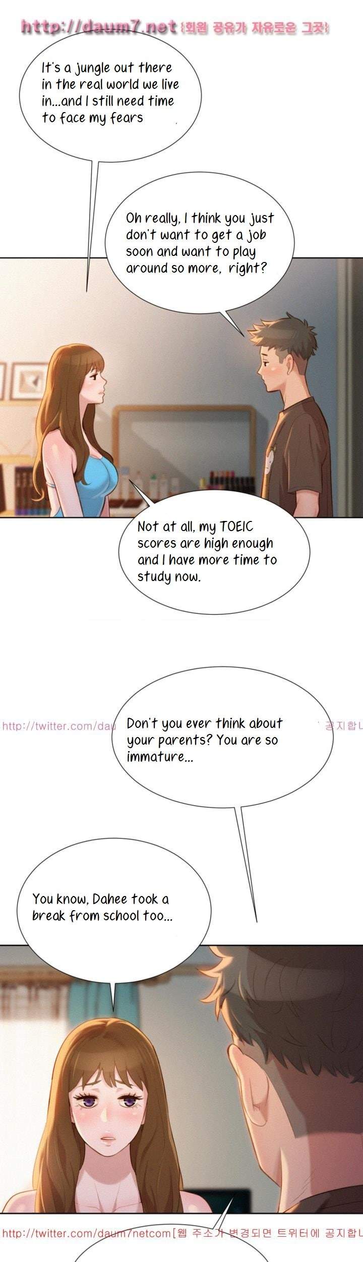Page 25 of Chapter 11
