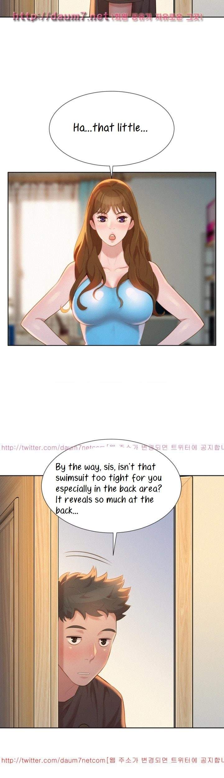 Page 27 of Chapter 11