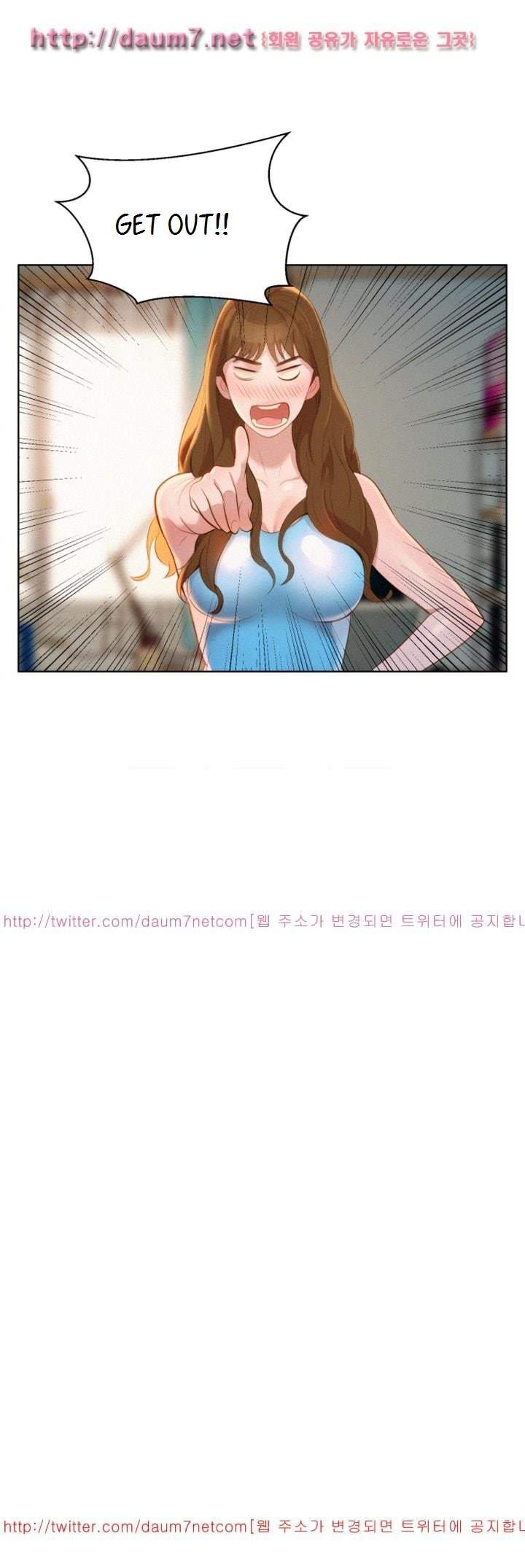 Page 28 of Chapter 11