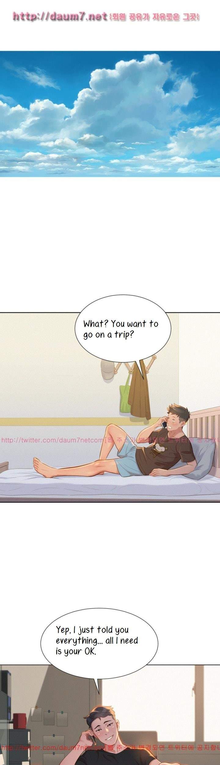 Page 29 of Chapter 11
