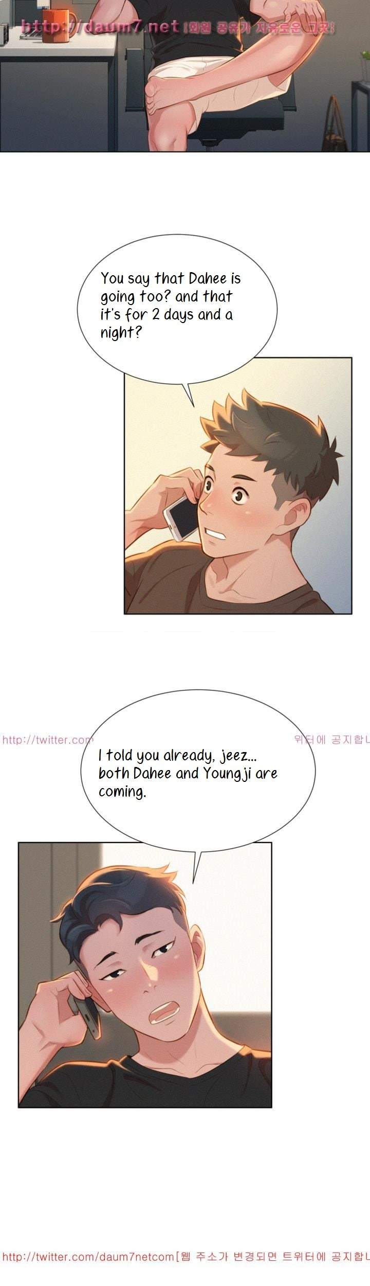 Page 30 of Chapter 11