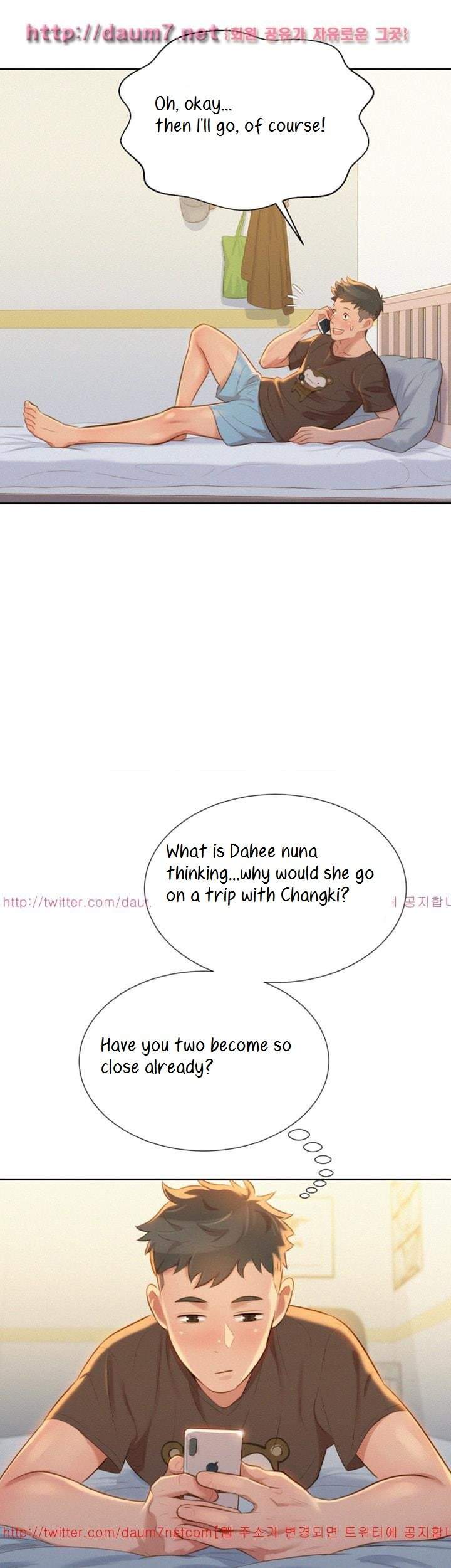 Page 31 of Chapter 11