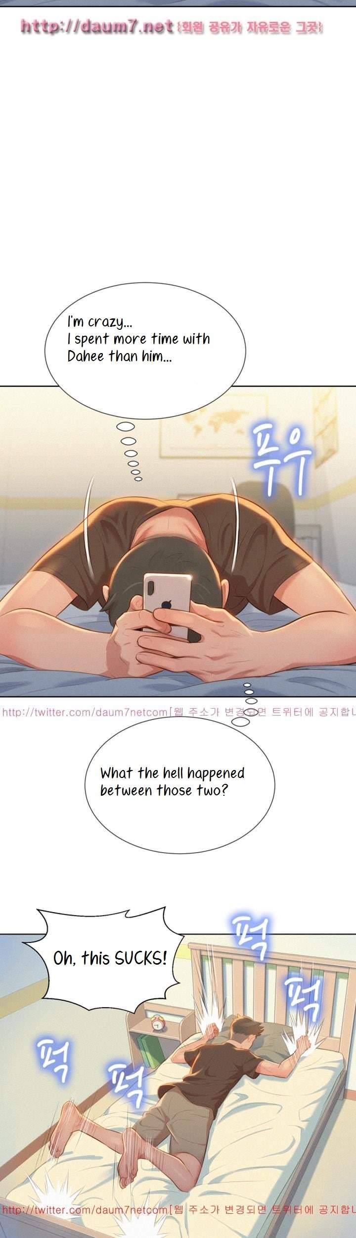 Page 32 of Chapter 11