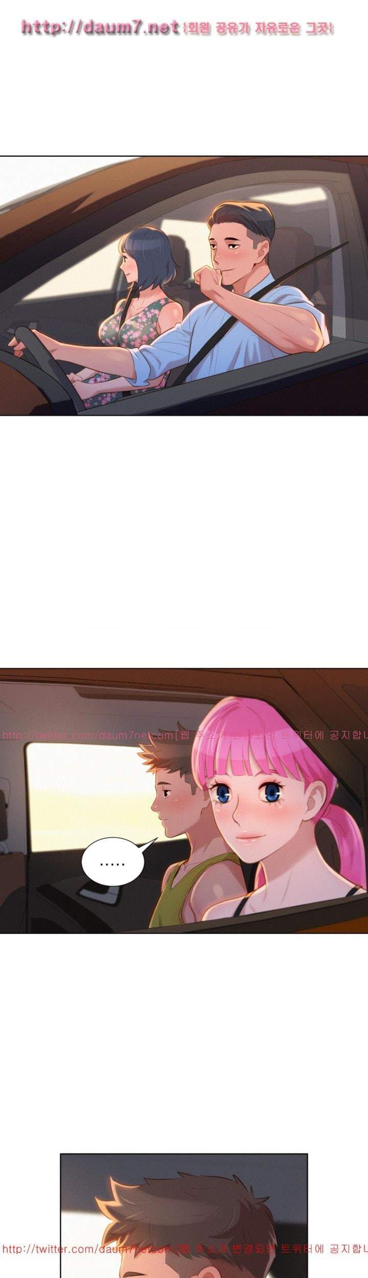 Page 35 of Chapter 11
